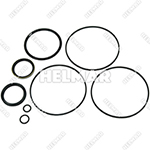 314993 STEERING GEAR O/H KIT