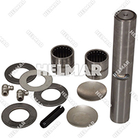 518482002 CENTER PIN REPAIR KIT