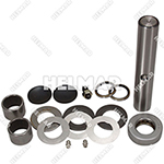 518482009 KING PIN REPAIR KIT