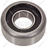 1363272 ROLLER BEARING