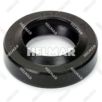 MU 200059450 SEALING RING