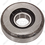 1333396 ROLLER BEARING