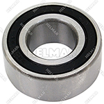 5205-2RS BEARING ASSEMBLY