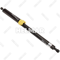 52210-16640-71 GAS SPRING