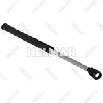 52250-12800-71  GAS SPRING