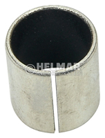 55084-001 BUSHING