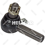 2027642 TIE ROD END