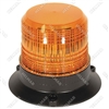 52500A STROBE LAMP AMBER