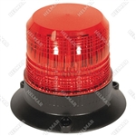 52500R STROBE LAMP RED