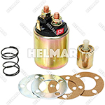 580053798 SOLENOID, STARTER