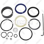 562591 LIFT CYLINDER O/H KIT