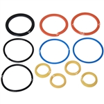 564409 O/H SEAL KIT (SS CYLINDER)