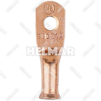 57000 COPPER LUG