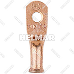 57000 COPPER LUG