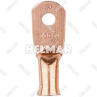 57010 COPPER LUG