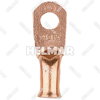 57011 COPPER LUG