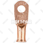 57011 COPPER LUG