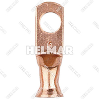 57012 COPPER LUG