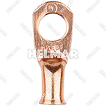 57016 COPPER LUG