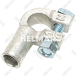 57731 RIGHT ELBOW TERMINALS