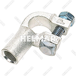 57732 RIGHT ELBOW TERMINALS