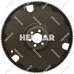 1378558 FLYWHEEL