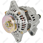 1450928-HD ALTERNATOR (HEAVY DUTY)