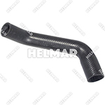 1351529 RADIATOR HOSE