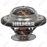 1456745 THERMOSTAT/O-RING