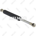 1377992 GAS SPRING