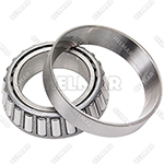 06000-32009 BEARING ASSEMBLY