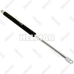 370008 GAS SPRING