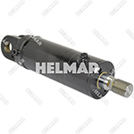 2069189 TILT CYLINDER (RH)