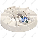 19102-U3330-71 ROTOR