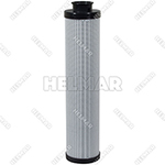 2070611 HYDRAULIC FILTER