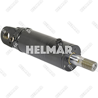 2071862 TILT CYLINDER