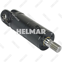 2072659 TILT CYLINDER