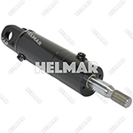 2076689 TILT CYLINDER (LH)