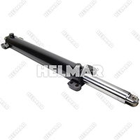 2079365 POWER STEERING CYLINDER