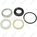 58099-00H00 LIFT CYLINDER O/H KIT