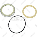 58099-L4900 LIFT CYLINDER O/H KIT