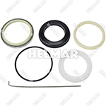 58099-L6001 LIFT CYLINDER O/H KIT