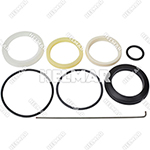 58199-L1400 LIFT CYLINDER O/H KIT