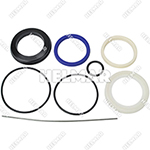 58199-L1700 LIFT CYLINDER O/H KIT