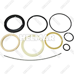 58199-L6100 LIFT CYLINDER O/H KIT