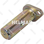 58650-04H05 TILT CYLINDER PIN