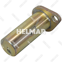 58650-14H05 TILT CYLINDER PIN