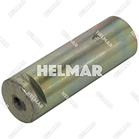 58650-L1100 TILT CYLINDER PIN