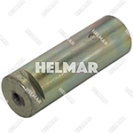 58650-L1100 TILT CYLINDER PIN