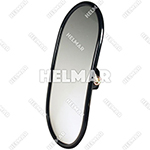 58710-20540-71 MIRROR